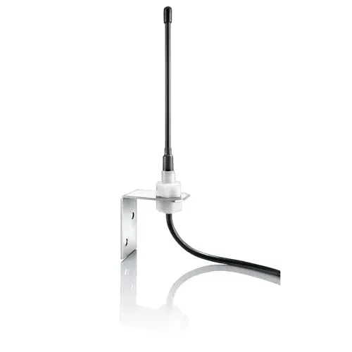 Antenne Somfy 2400472 pour moteur RTS