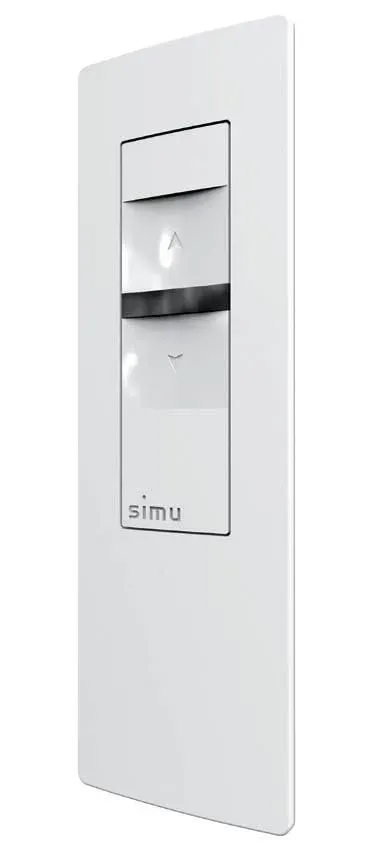 Émetteur SIMU Hz Mobile 1 canal