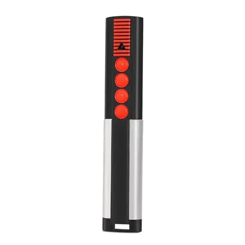 Émetteur 4 canaux 868,8 MHz compatible Sommer 4020
