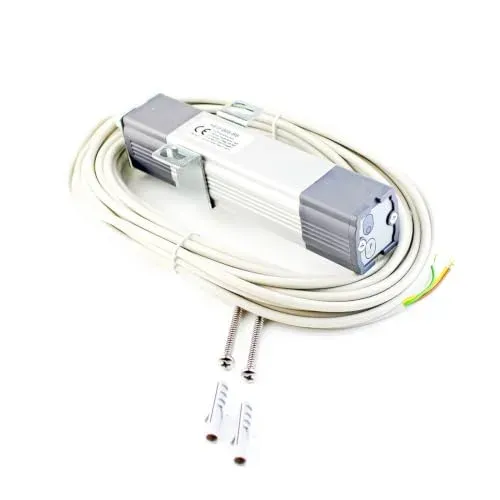 Récepteur Hörmann hei3 868 BS pour 3 fonctions