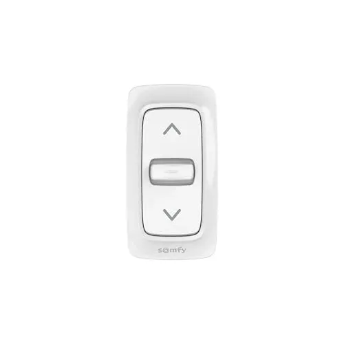 Interrupteur Empyr SM1800511 pour Somfy Inis