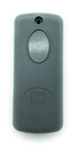 Récepteur Came 001RE432 2 canaux