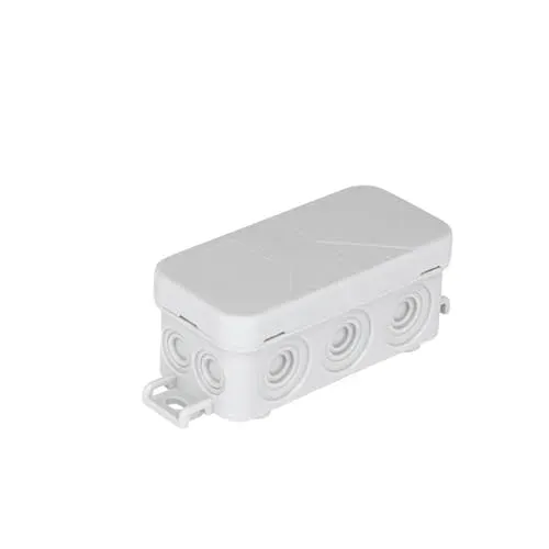 Récepteur Hörmann HET HES24 868-BS