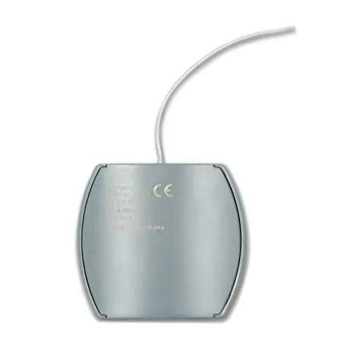 Récepteur radio Marantec 105257 universel 1 canal