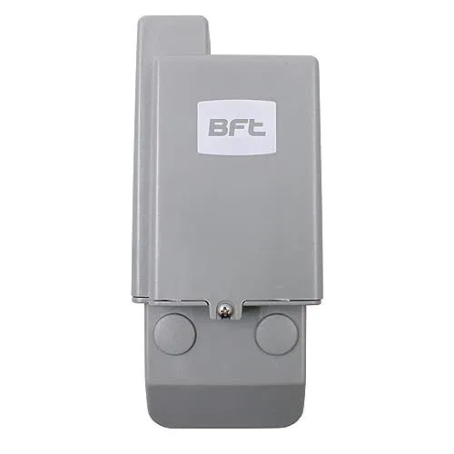Récepteur radio BFT Clonix 2E 433,92 MHz