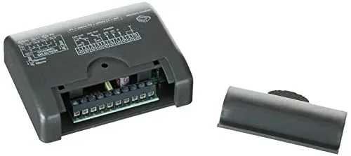 Récepteur radio Cardin RXM S449 2 canaux