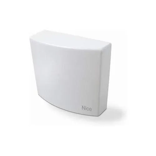 Récepteur universel Nice OX4T 433,92 MHz