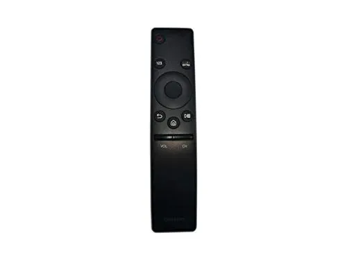 Télécommande Samsung BN59-01259B d'origine