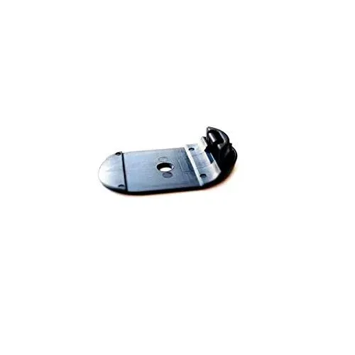 Supports Somfy Keygo RTS ou IO 9014991