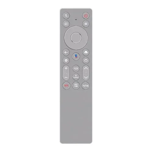 Télécommande ALLIMITY RC933A FMB1 pour TV TCL