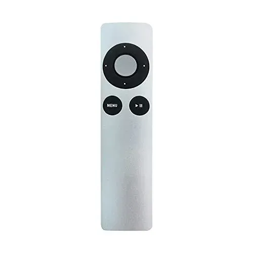 Télécommande de rechange MYHGRC pour Apple TV