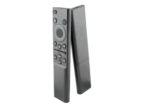 Télécommande azurano BN59-01388H TM2240A Samsung