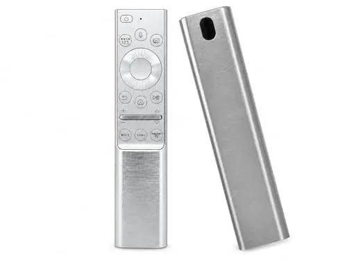 Télécommande azurano BN59 pour TV Samsung
