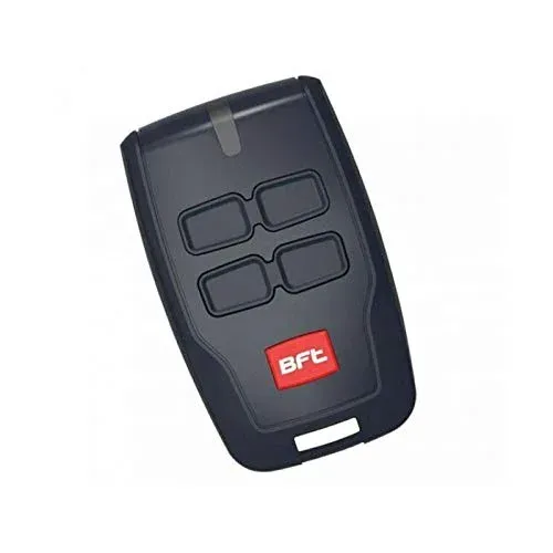 Télécommande BFT MITTO RCB04
