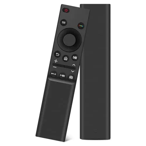 Télécommande BN59-01358B compatible téléviseurs Samsung Smart TV