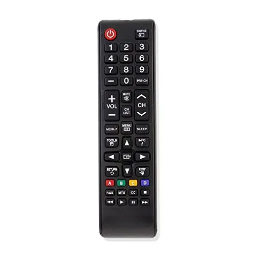 Télécommande BOMAZ pour Samsung UN32EH4003