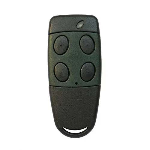 Télécommande Cardin S449 QZ/4