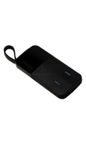 Télécommande Cardin Telcoma EDGE2 433 MHz portail