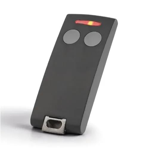 Télécommande Cardin TXQ504C2 S504