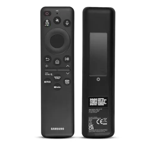 Télécommande Ceybo BN59-01480A pour Samsung