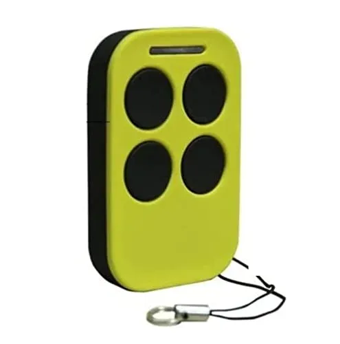 Télécommande clone Marantec D212 433,92 MHz gtdiffusion