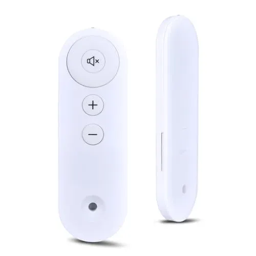 Télécommande compatible Sonos Arc, Beam et Ray