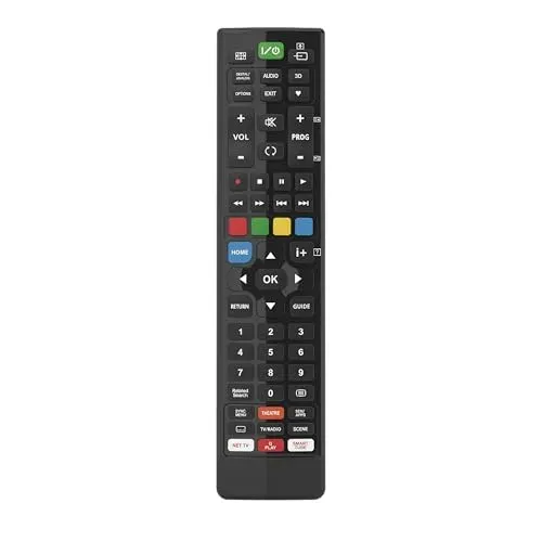 Télécommande compatible Sony MD0029 Superior Electronics