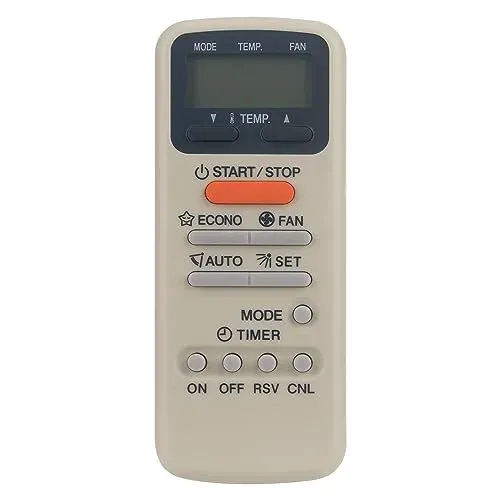Télécommande compatible Toshiba WH-D9S KT-TS1 WH-E1NE