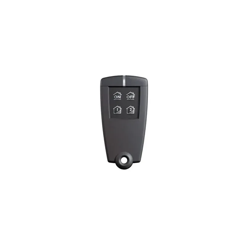 Télécommande Delta Dore TLX4B 4 touches