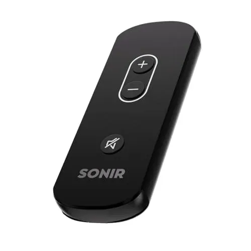 Télécommande Genie SR88011-2025 pour Sonos