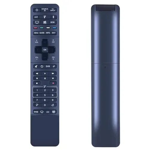 Télécommande GOUYESHO pour Bose Soundtouch 300