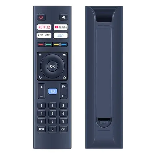Télécommande GOUYESHO infrarouge pour vidéoprojecteurs
