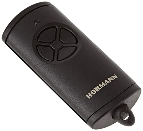 Télécommande Hörmann HSE4 BS 4511736