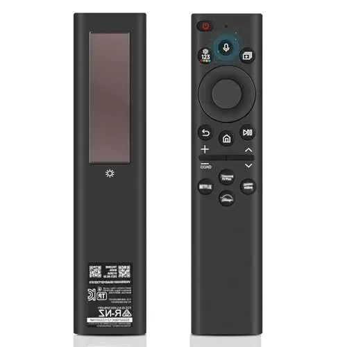 Télécommande Hycago BN59-01385A pour Samsung