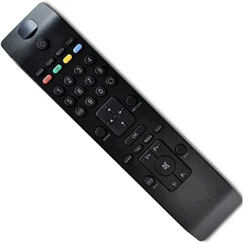 Télécommande Infratex INFR024 pour Brandt B2212LEDHD