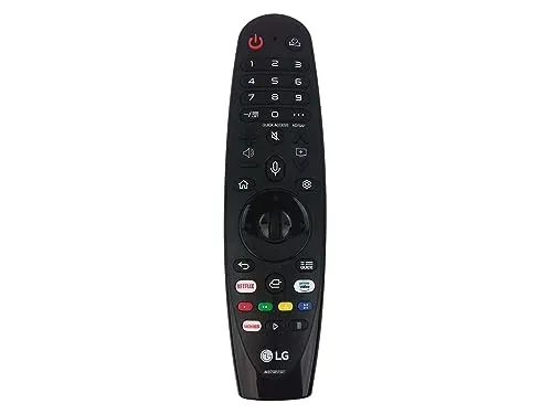 Télécommande LG Magic MR20GA d'origine