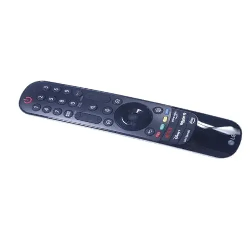 Télécommande LG Magic Remote MR-24GA