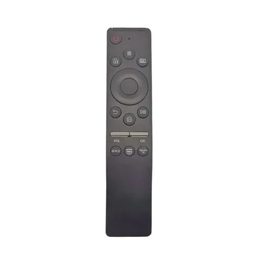 Télécommande LMZMYTX pour Samsung Smart TV