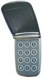 Télécommande Marantec Command 231 868 MHz