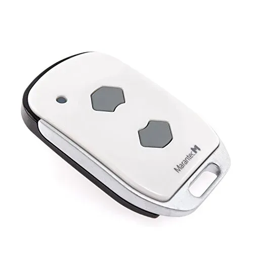Télécommande Marantec Digital 572 868,3 MHz