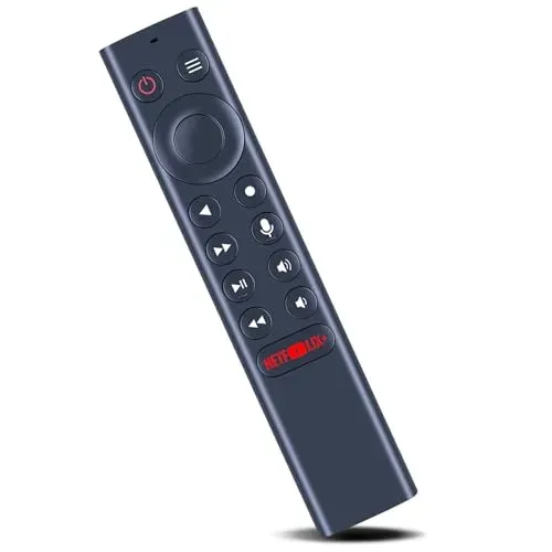 Télécommande MOVHEIYL 00052459 pour Nvidia Shield