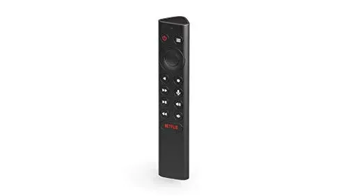 Télécommande Nvidia Shield TV IR Bluetooth