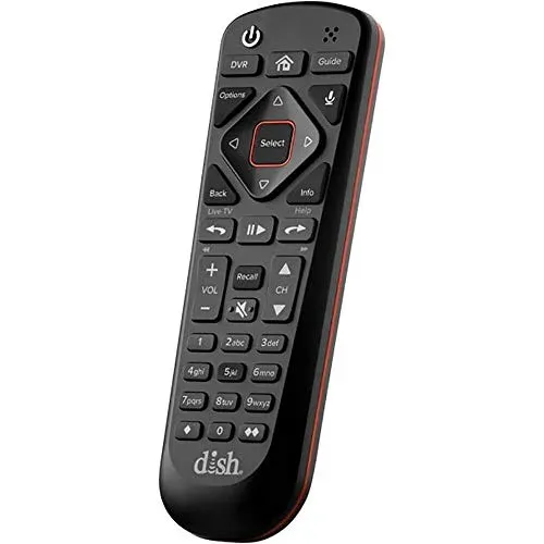Télécommande One For All URC2027 vocale