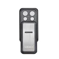 Télécommande d'origine Sommer Slider+ 10305