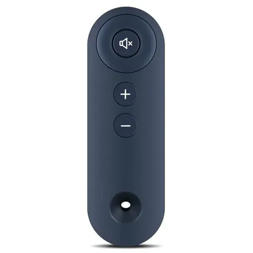 Télécommande PZL de rechange pour Sonos