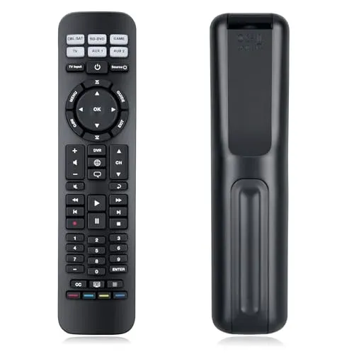 Télécommande infrarouge RC-PWS pour Bose Cinemate