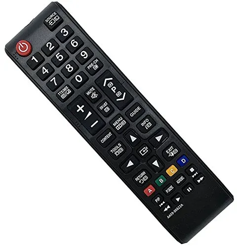 Télécommande Samsung AA59-00622A Allimity