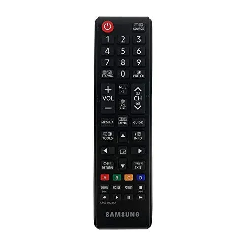 Télécommande Samsung AA59-00741A pour TV