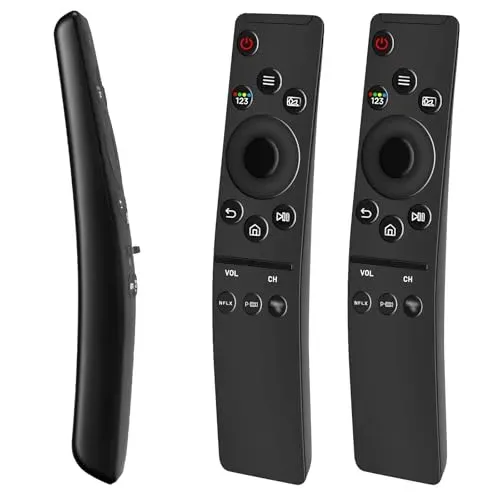 Télécommande Samsung AK59-00167A universelle (lot de 2)