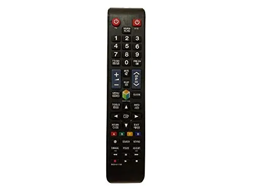 Télécommande Samsung BN59-01178B compatible